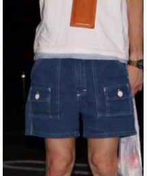 FREAK'S STORE | その他パンツ
