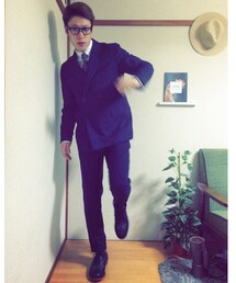 キングスマン | その他