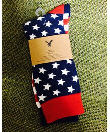 American Eagle | ソックス/靴下