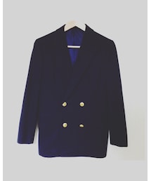 POLO RALPH LAUREN | テーラードジャケット