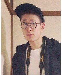 NEW ERA | キャップ