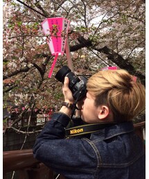 nikon | カメラ/カメラグッズ