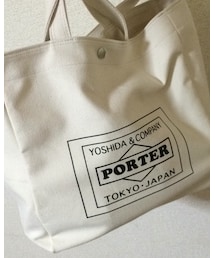 PORTER | ショルダーバッグ