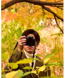Nikon | カメラ/カメラグッズ