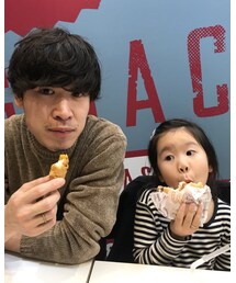 BEAUTY&YOUTH UNITED ARROWS | ニット/セーター