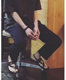 BEAUTY&YOUTH UNITED ARROWS | その他パンツ