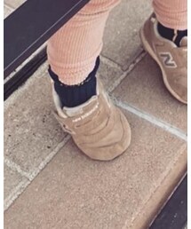 NEW BALANCE | スニーカー