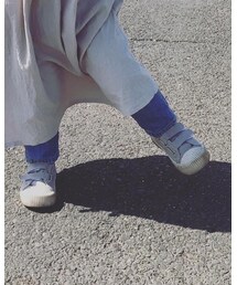 Samansa Mos2 | デニムパンツ