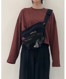 古着 | ボディバッグ/ウエストポーチ