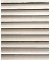 JEANASIS | ニット/セーター