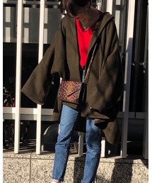 Victoria’s secret PINK | バッグ