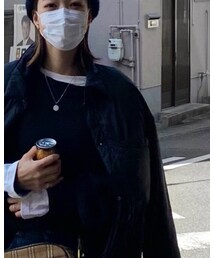 ZARA | ジャケット/アウター