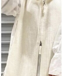 JEANASIS | ベスト