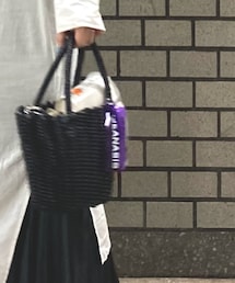 JEANASIS | ハンドバッグ