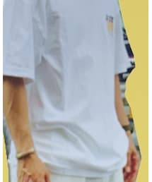 justinn | Tシャツ/カットソー