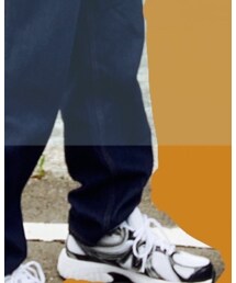 NEW BALANCE | スニーカー