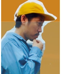 UNITED ARROWS | キャップ