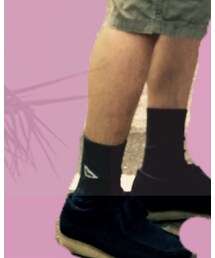 Clarks Originals | その他シューズ