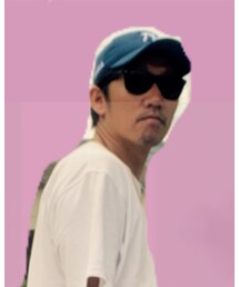 MOMA | キャップ