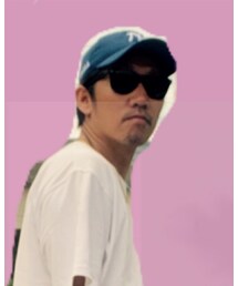 Ray-Ban | サングラス