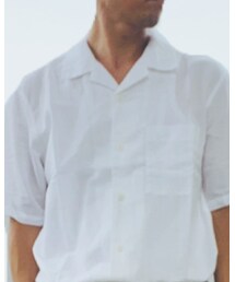 UNIQLO | シャツ/ブラウス