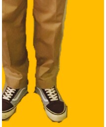 VANS | スニーカー