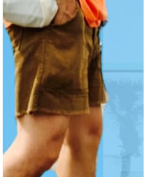 Ocean Pacific | パンツ