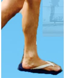 Pilgrim Surf Supply | サンダル