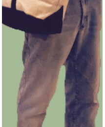 Levi's | デニムパンツ