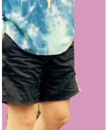 Saturdays NYC | 水着