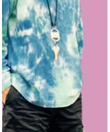 BEAUTY&YOUTH UNITED ARROWS | Tシャツ/カットソー