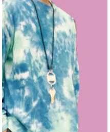 FreshService | キーケース/キーアクセサリー