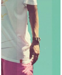 TonyTaizsun | Tシャツ/カットソー