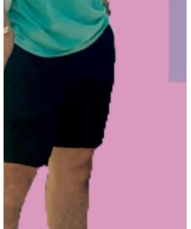 Saturdays NYC | 水着