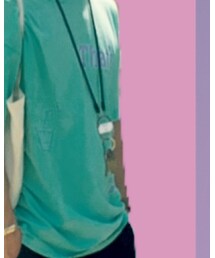 FreshService | キーケース/キーアクセサリー