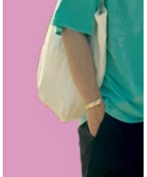 TONY | トートバッグ