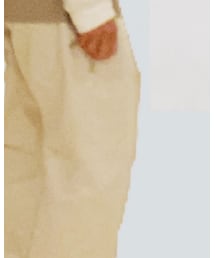 Steven Alan | パンツ