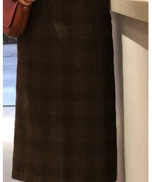 LOWRYS FARM | スカート