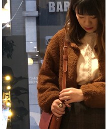 Kastane | その他アウター