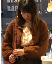 Kastane | その他トップス