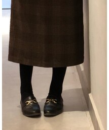 JELLY BEANS | その他シューズ