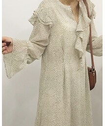 hay knock | ワンピース