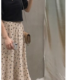 VINTAGE | ショルダーバッグ