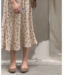 ORiental TRaffic | シューズ