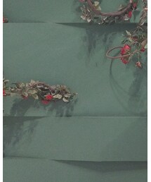 Lattice | ヘアゴム