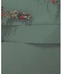 LATELEE STUDIO | ショルダーバッグ