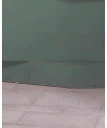 plat base | サンダル