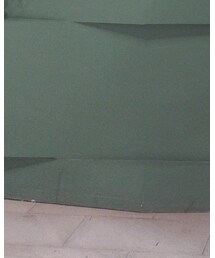 at moments | スカート