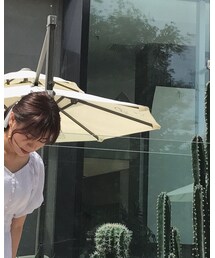 Lattice | ヘアゴム