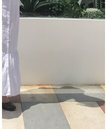 VINTAGE | サンダル